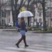 Ultimi temporali poi torna il sole, su anche il termometro: previsioni meteo