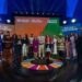 ‘Un Sdg Action Awards 2025’, annunciati i vincitori