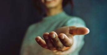 “Un paziente adolescente su 2 si perde nel passaggio alle cure da adulti”, l’alert degli psichiatri