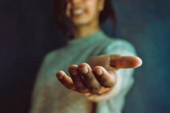 “Un paziente adolescente su 2 si perde nel passaggio alle cure da adulti”, l’alert degli psichiatri