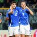 Under 21, Italia-Armenia 5-1: doppietta super di Camarda e azzurrini a punteggio pieno