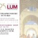 Università Lum, venerdì 7 novembre cerimonia di inaugurazione anno accademico