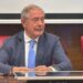 Urso a Unaitalia: “Maggiorazione ammortamenti e credito imposta acquisti 4.0”