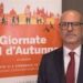 Usai (Fai): “Giornate Autunno festa di valori culturali”