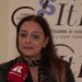 Vaccini, igienista Calabrò: “Anti-Rsv investimento di salute pubblica e arma contro antibiotico-resistenza”