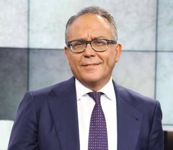 Varriale: “Ho fiducia nei giudici, ricordo che esiste presunzione di innocenza”