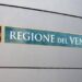 Veneto, SocialCom: “Piace sui social, sentiment positivo all’80%”