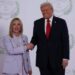 Vertice in Egitto, Trump elogia Meloni: “Bellissima donna, negli Usa non posso dirlo”