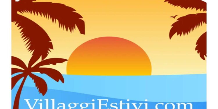 VillaggiEstivi.com: l’eccellenza delle vacanze italiane tra mare, relax e ospitalità