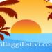 VillaggiEstivi.com: l’eccellenza delle vacanze italiane tra mare, relax e ospitalità