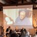 Vincenzo Mollica: “Intitolare tratto di mare ad Andrea Camilleri”