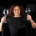 Vino, in un libro la pr Maddalena Mazzeschi racconta il lato ‘spirit…oso’ della comunicazione