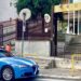 Violenta un ragazzo con disabilità, un arresto a Potenza