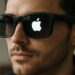Vision Pro in pausa, Apple si concentra su nuovi occhiali smart