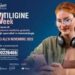 Vitiligine Week dal 3 all’8 novembre, consulenze gratuite anche per gli adolescenti