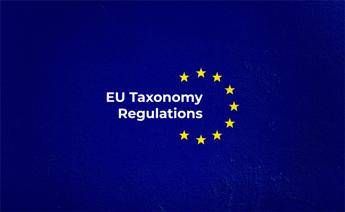 WaltherPark adotta il “Taxonomy check” di GBC Italia