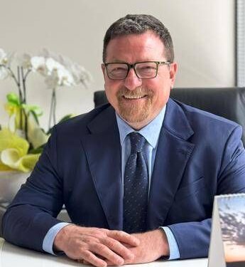 Welfare, Marchetti (Mt Srl): “Avviato percorso concreto e innovativo a quattro mani con Walà”