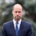 William contro Andrea, ultimatum alle cugine per convincere il padre a lasciare la Royal Lodge