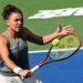 Wta Ningbo, Paolini supera in rimonta Bencic e vola in semifinale