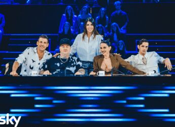 X Factor stasera giovedì 2 ottobre, al via i Bootcamp: anticipazioni e nuovo meccanismo
