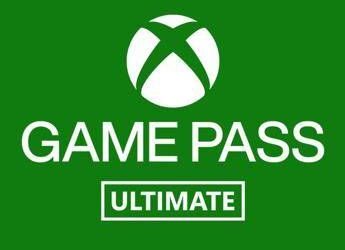 Xbox Game Pass, in Italia i prezzi non aumentano per tutti