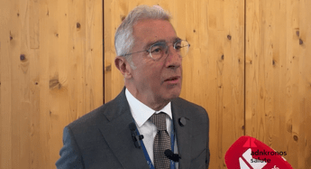 Zappia (Sin): “Prevenzione riduce rischio del 40-45% malattie neurodegenerative”