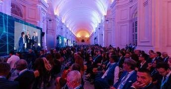 aizoOn: 20 anni e agenda 2045 per un futuro sostenibile e etico