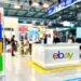 eBay conferma la sua presenza a EICMA