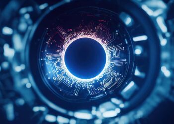 L’intelligenza artificiale può vincere nei videogiochi?