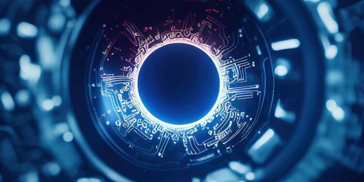 L’intelligenza artificiale può vincere nei videogiochi?