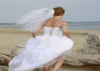 Quanto costa un fotografo per matrimoni in Puglia