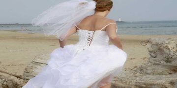 Quanto costa un fotografo per matrimoni in Puglia