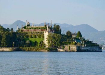 Stresa Luxury Real Estate: oltre 30 anni di eccellenza nel settore immobiliare di prestigio
