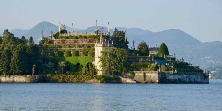 Stresa Luxury Real Estate: oltre 30 anni di eccellenza nel settore immobiliare di prestigio