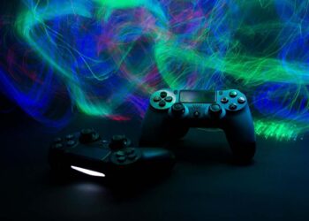 Dai videogiochi ai social network: l’evoluzione tech del tempo libero