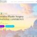 “3rd Regenerative Plastic Surgery International Conference”, a Roma dal 4 al 6 dicembre