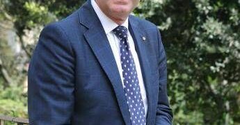 A Firenze la festa degli 80 anni di Confcommercio