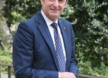 A Firenze la festa degli 80 anni di Confcommercio