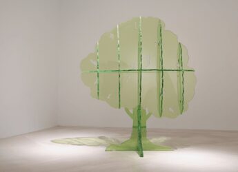 A Roma torna ‘Arte in Nuvola’, in Fiera oltre 140 gallerie