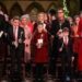 A Westminster Abbey i canti Natale voluti da Kate: “Festa dell’amore”