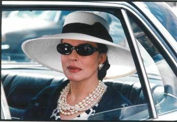 A inaugurare il Premio Franco Zeffirelli saranno Domingo e Ardant