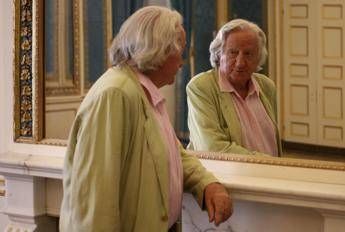 Addio a Forattini, da Vauro a Giannelli: il ricordo del re della satira