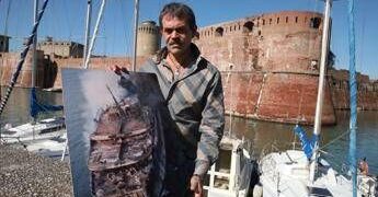 Addio a Loris Rispoli, presidente associazione vittime Moby Prince: “Era un combattente per la verità”