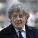 Addio al drammaturgo Tom Stoppard, premio Oscar per ‘Shakespeare in Love’