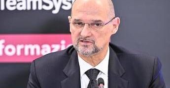 Ai, Billet (Acn): “Primo tema è trasparenza, verso linee guida concordate da Paesi G7”