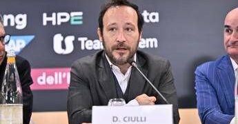 Ai, Ciulli (Google): “Le regole non fermino l’innovazione, utenti vogliono risposte rapide”
