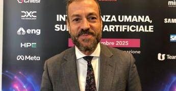 Ai, Da Rin (Infocamere): “Startup che vi operano appartengono a settori software e consulenza It”