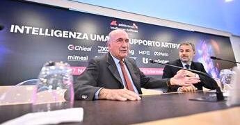 Ai, Tripi (Confindustria): “Abbiamo coinvolto giovani industriali per informare le Pmi”