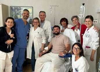 Al Gemelli trattato con terapia genica un giovane paziente con emofilia A, primo nel Lazio