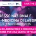 Al via congresso Sibioc, ‘medicina di laboratorio fondamentale per prevenzione’